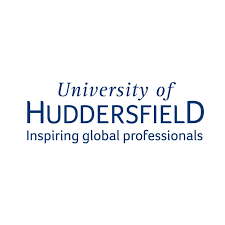 1729489461University of Huddersfield Logo.png